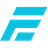 Filedge Logo